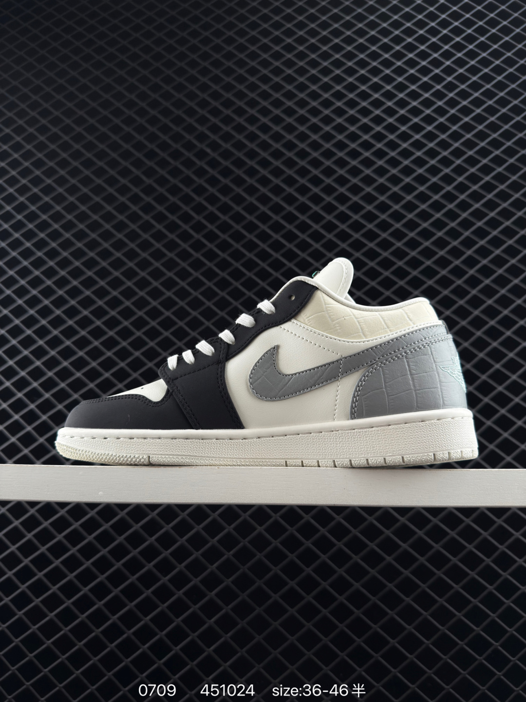 Jordan Air Jordan 1 Low